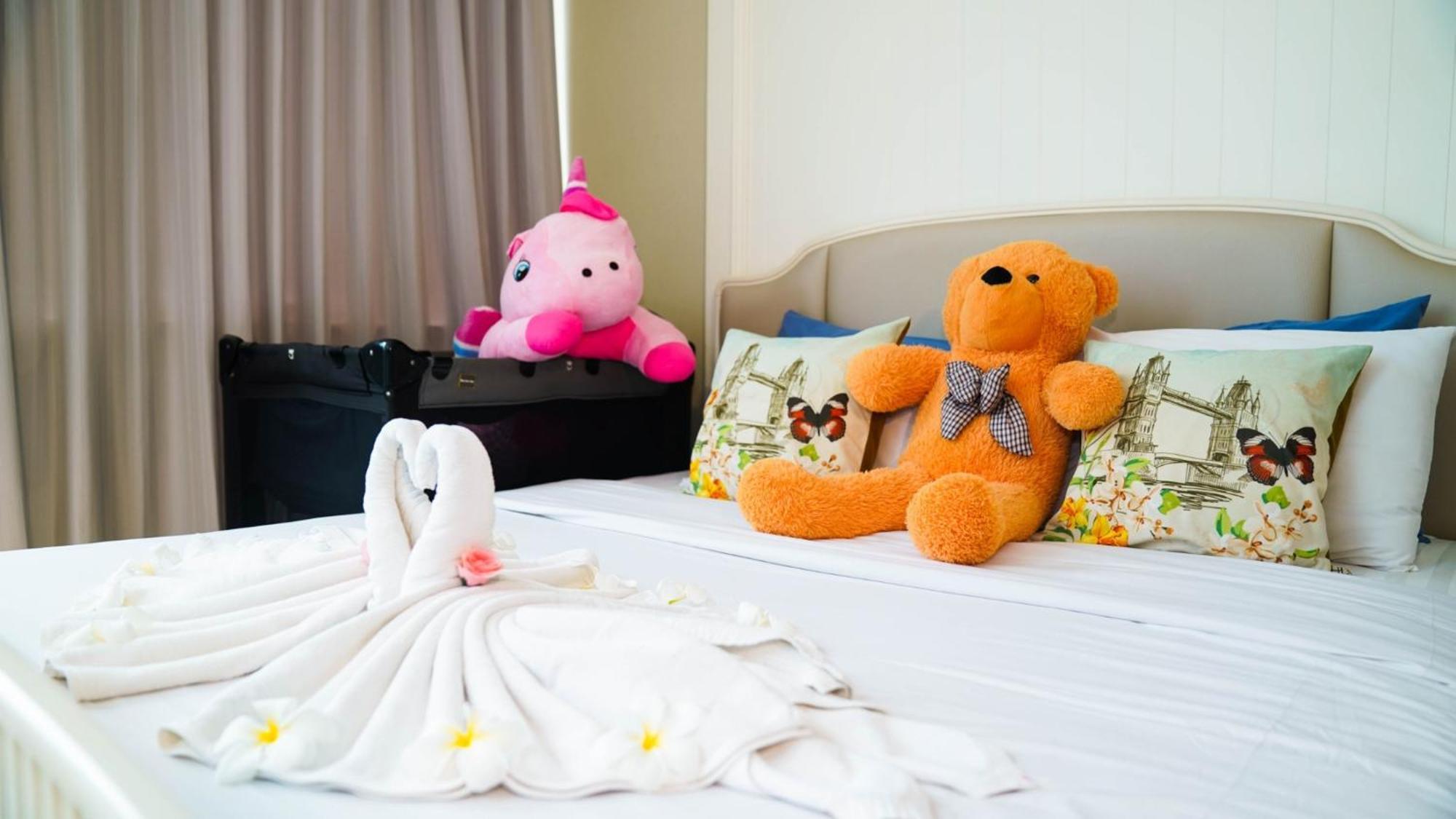 My Resort Huahin By Mr.Jay Kültér fotó